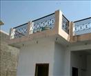 Independent House in Chawk for sale
